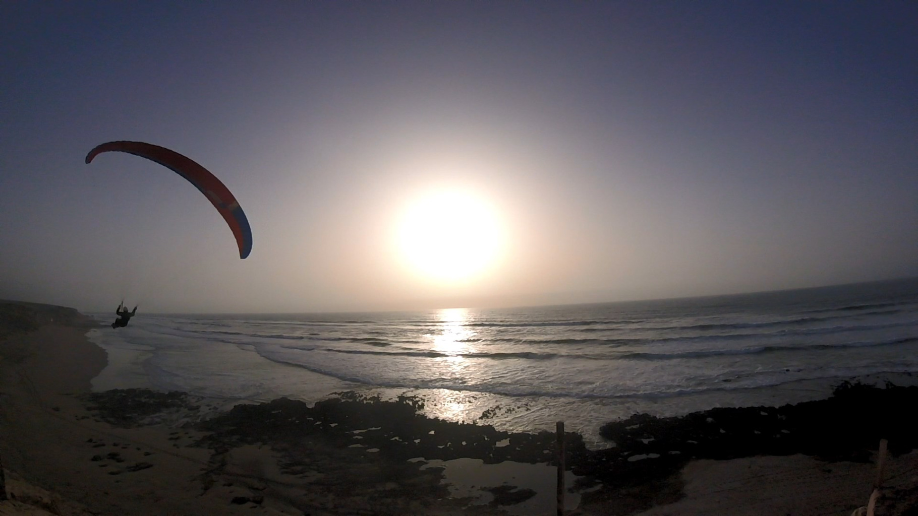 gopr3882.mp4_snapshot_08.04__2017.04.15_.jpg